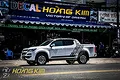 Tem Xe Chevrolet Colorado - CCL002 - ảnh 1