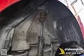 Phuộc Tein Sau Xe Accent - ảnh 2