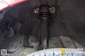 Phuộc Tein Sau Xe Accent - ảnh 4
