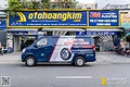 Tem Quảng Cáo Tera V8 Thiết Kế Theo Yêu Cầu – Vỏ Xe Đại Thắng  - ảnh 1