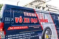 Tem Quảng Cáo Tera V8 Thiết Kế Theo Yêu Cầu – Vỏ Xe Đại Thắng  - ảnh 4