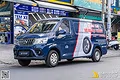 Tem Quảng Cáo Tera V8 Thiết Kế Theo Yêu Cầu – Vỏ Xe Đại Thắng  - ảnh 2