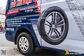 Tem Quảng Cáo Tera V8 Thiết Kế Theo Yêu Cầu – Vỏ Xe Đại Thắng  - ảnh 5