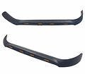  Lướt gió Capo Ranger có led 2017- 2021  - ảnh 2