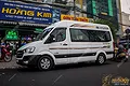 Tem Xe Hyundai Solati - HSL010 - ảnh 1