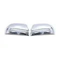 Ốp gương chiếu hậu Hyundai Santafe [2013-2018] Hàn Quốc - ảnh 1