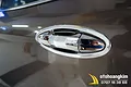 Tay Cửa Ford Ecosport 2015 - 2017 Mạ Xi Cao Cấp - ảnh 3