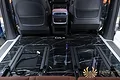 Sàn Limousine Carnival Họa Tiết Vân Đá - DVF101 - ảnh 5
