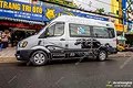 Tem Xe Hyundai Solati - HSL030 - ảnh 1