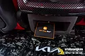 Tivi 29 Inch kết hợp FPT Play Box Cho Xe Kia Carnival 2022 - ảnh 9
