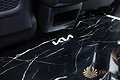 Sàn Limousine Carnival Họa Tiết Vân Đá - DVF101 - ảnh 1