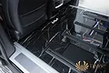 Sàn Limousine Carnival Họa Tiết Vân Đá - DVF101 - ảnh 3