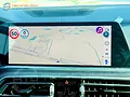 Android box HTD D10-BM02 cho BMW X5 2023 - ảnh 9