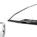 Viền đèn trước Suzuki Ertiga [2019-2020] - ảnh 2