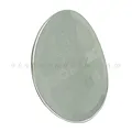 Nắp xăng Kia Morning [2012-2020] - ảnh 3