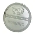 Nắp xăng Kia Morning [2012-2020] - ảnh 1