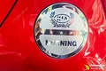 Nắp xăng Kia Morning [2012-2020] - ảnh 5