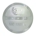 Nắp xăng Kia Morning [2012-2020] - ảnh 2