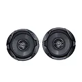 Loa JBL GT7-6 - ảnh 2