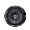 Loa JBL GT7-6 - ảnh 3