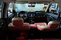Áo Ghế Creta Trắng Hồng - ảnh 3
