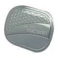 Nắp xăng Hyundai Tucson [2018-2021] - ảnh 3