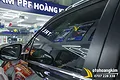 Dán phim cách nhiệt xe BYD M6 - ảnh 4
