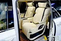 Bọc ghế da BYD M6 - ảnh 8