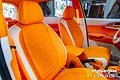 Bọc ghế da BYD M6 - ảnh 3