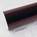 Decal Teckwrap Madeira Red Matte RD17-M  - ảnh 1