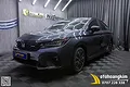 PPF Protek Extra Gloss 7.5mil  - ảnh 1