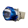 Bi cos pha Aozoom Domax Omega Laser - ảnh 5