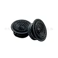 Loa Mapletech Midrange PMR-3 - ảnh 3