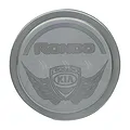Nắp xăng Kia Rondo [2017-2020] - ảnh 1