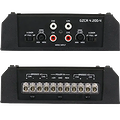 Amply Ground Zero GZCA 4.200-4 (4 kênh) - ảnh 3
