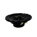 Loa DB ES1 60 cửa sau - ảnh 4
