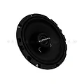 Loa DB ES1 60 cửa sau - ảnh 3