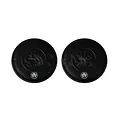 Loa DB ES1 60 cửa sau - ảnh 1
