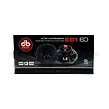 Loa DB ES1 60 cửa sau - ảnh 2