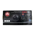 Loa đồng trục DB ES5 60 - ảnh 2