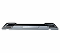  Ốp cản sau Innova 2016-2022 - ảnh 1
