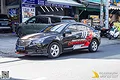 Tem Xe Chevrolet Cruze Thiết Kế Thể Thao - Need For Speed  - ảnh 1