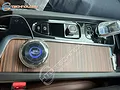 Android box HTD D14 Ultra cho Volvo XC60 - ảnh 9
