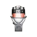 Bi cos pha Aozoom Phoenix Light - ảnh 2