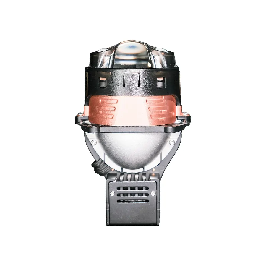 Bi cos pha Aozoom Phoenix Light - Ảnh 2