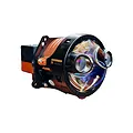 Bi cos pha Aozoom Phoenix Light - ảnh 3