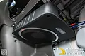 Sub Ground Zero GZCS SW-1000A  - ảnh 6