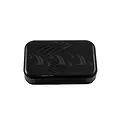 Android box Carplay 4-32 - ảnh 1