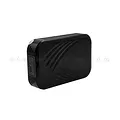 Android box Carplay 4-32 - ảnh 3