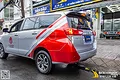 Tem Quảng Cáo Xe Toyota Innova - SCC Investment Corp  - ảnh 4